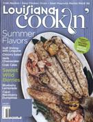 Louisiana Cookin'